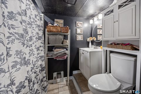 Tiny photo for 197 Preston Road, Plymouth, CT 06786 (MLS # 24151369)