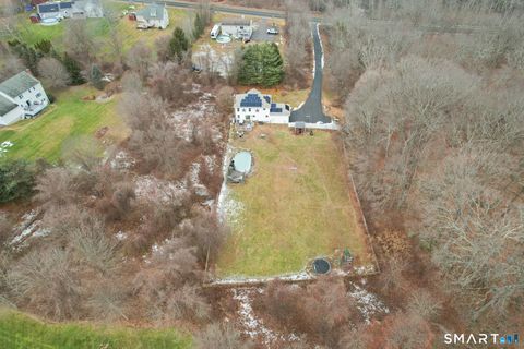Tiny photo for 197 Preston Road, Plymouth, CT 06786 (MLS # 24151369)