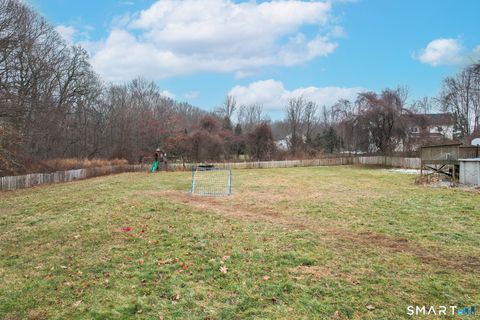 Tiny photo for 197 Preston Road, Plymouth, CT 06786 (MLS # 24151369)