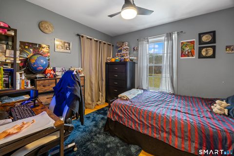 Tiny photo for 197 Preston Road, Plymouth, CT 06786 (MLS # 24151369)