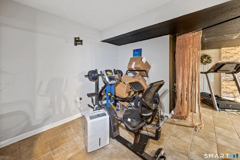 Tiny photo for 197 Preston Road, Plymouth, CT 06786 (MLS # 24151369)