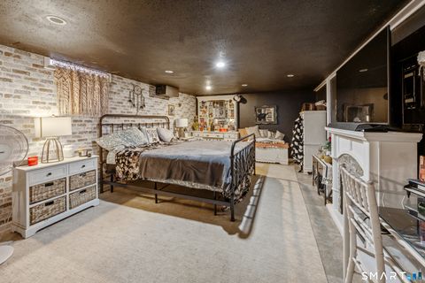 Tiny photo for 197 Preston Road, Plymouth, CT 06786 (MLS # 24151369)