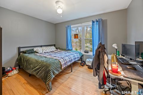 Tiny photo for 197 Preston Road, Plymouth, CT 06786 (MLS # 24151369)