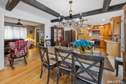 Tiny photo for 197 Preston Road, Plymouth, CT 06786 (MLS # 24151369)