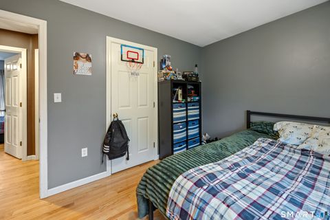 Tiny photo for 197 Preston Road, Plymouth, CT 06786 (MLS # 24151369)