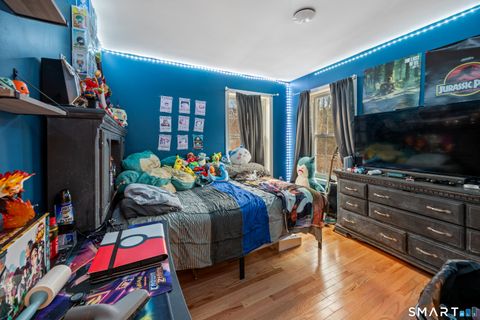 Tiny photo for 197 Preston Road, Plymouth, CT 06786 (MLS # 24151369)