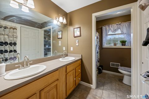 Tiny photo for 197 Preston Road, Plymouth, CT 06786 (MLS # 24151369)