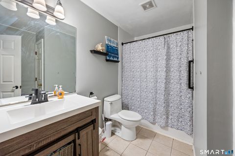 Tiny photo for 197 Preston Road, Plymouth, CT 06786 (MLS # 24151369)