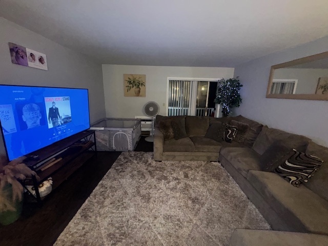 7 Hamilton Avenue APT 32