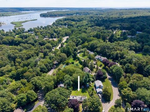 Tiny photo for 18 Partridge Lane, Essex, CT 06426 (MLS # 24198738)