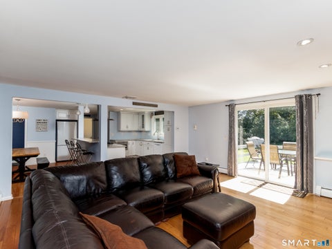 Tiny photo for 18 Partridge Lane, Essex, CT 06426 (MLS # 24198738)