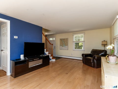 Tiny photo for 18 Partridge Lane, Essex, CT 06426 (MLS # 24198738)