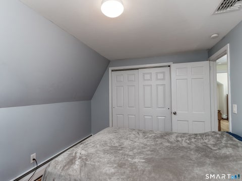 Tiny photo for 18 Partridge Lane, Essex, CT 06426 (MLS # 24198738)