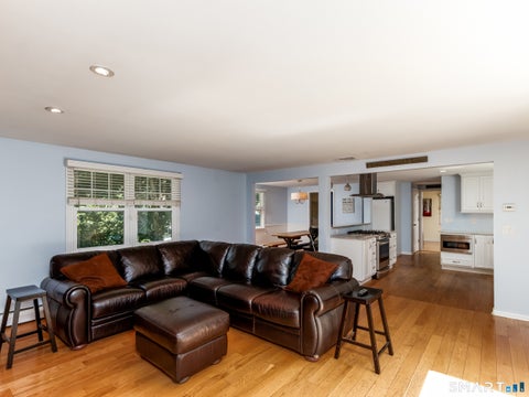 Tiny photo for 18 Partridge Lane, Essex, CT 06426 (MLS # 24198738)