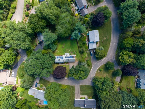 Tiny photo for 18 Partridge Lane, Essex, CT 06426 (MLS # 24198738)