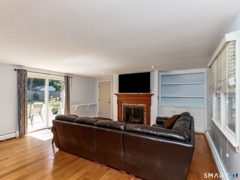 Tiny photo for 18 Partridge Lane, Essex, CT 06426 (MLS # 24198738)