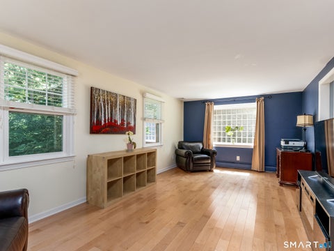 Tiny photo for 18 Partridge Lane, Essex, CT 06426 (MLS # 24198738)