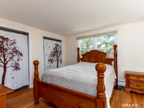 Tiny photo for 18 Partridge Lane, Essex, CT 06426 (MLS # 24198738)