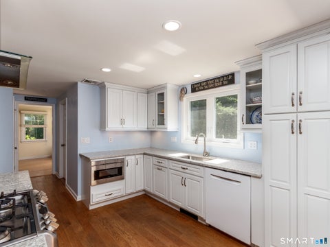 Tiny photo for 18 Partridge Lane, Essex, CT 06426 (MLS # 24198738)