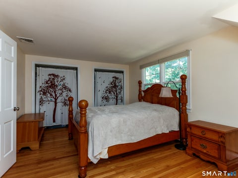 Tiny photo for 18 Partridge Lane, Essex, CT 06426 (MLS # 24198738)