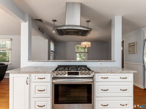 Tiny photo for 18 Partridge Lane, Essex, CT 06426 (MLS # 24198738)