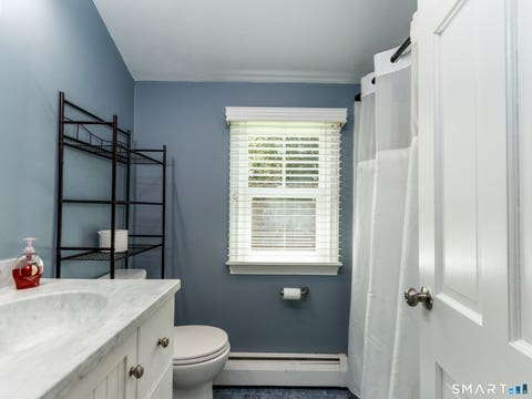 Tiny photo for 18 Partridge Lane, Essex, CT 06426 (MLS # 24198738)
