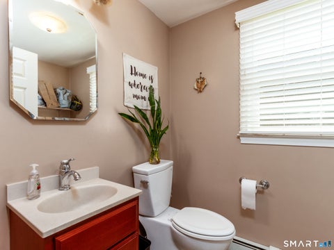 Tiny photo for 18 Partridge Lane, Essex, CT 06426 (MLS # 24198738)