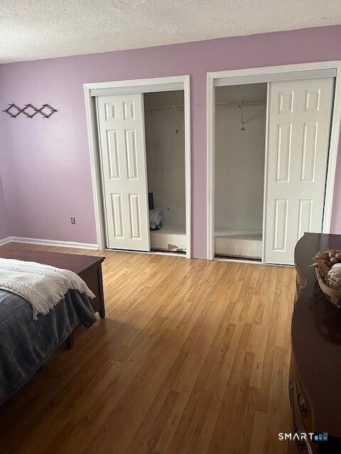 Tiny photo for East Haven, CT 06513 (MLS # 24141240)