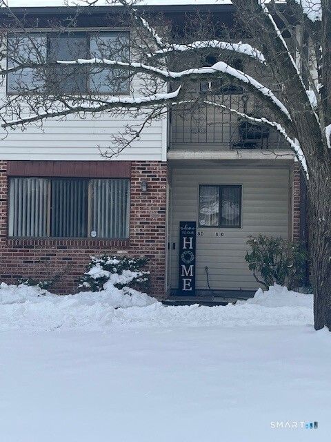 Tiny photo for East Haven, CT 06513 (MLS # 24141240)