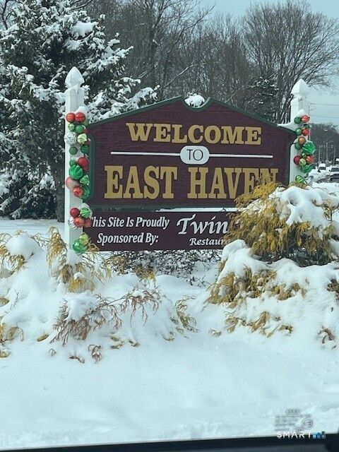 Photo of East Haven, CT 06513 (MLS # 24141240)