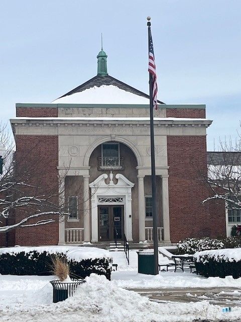 Tiny photo for East Haven, CT 06513 (MLS # 24141240)