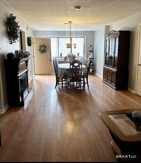 Tiny photo for East Haven, CT 06513 (MLS # 24141240)