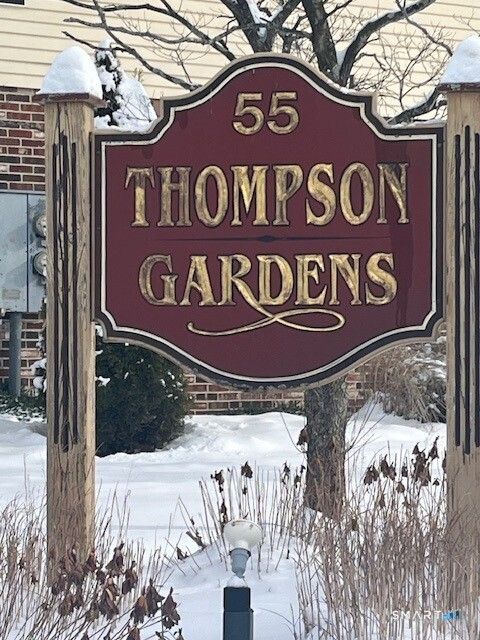 Tiny photo for East Haven, CT 06513 (MLS # 24141240)