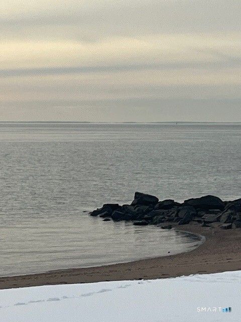 Tiny photo for East Haven, CT 06513 (MLS # 24141240)