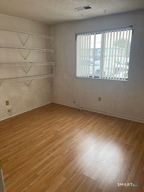 Tiny photo for East Haven, CT 06513 (MLS # 24141240)