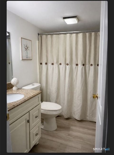 Tiny photo for East Haven, CT 06513 (MLS # 24141240)