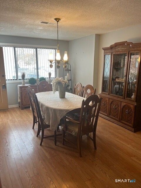 Tiny photo for East Haven, CT 06513 (MLS # 24141240)