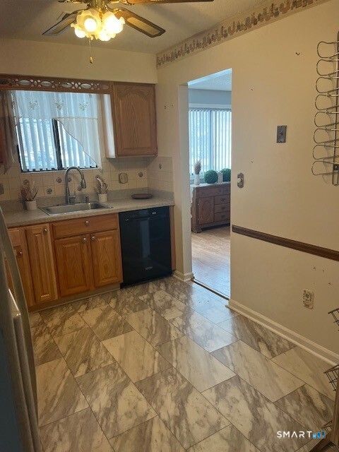 Tiny photo for East Haven, CT 06513 (MLS # 24141240)