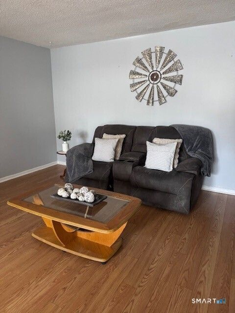 Tiny photo for East Haven, CT 06513 (MLS # 24141240)