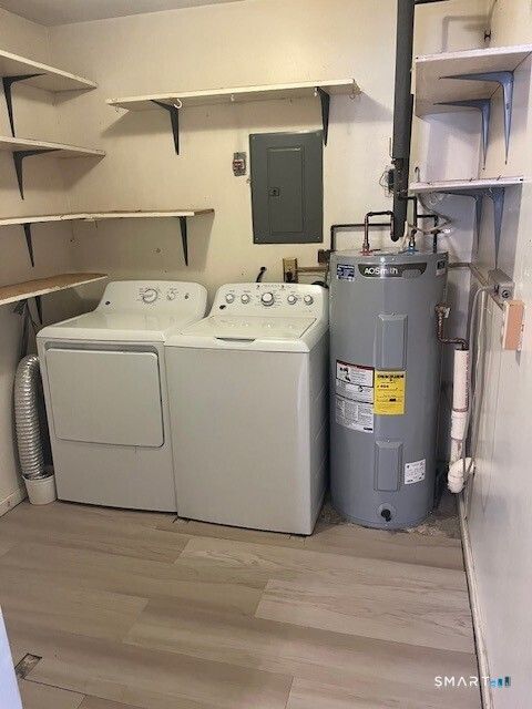 Tiny photo for East Haven, CT 06513 (MLS # 24141240)