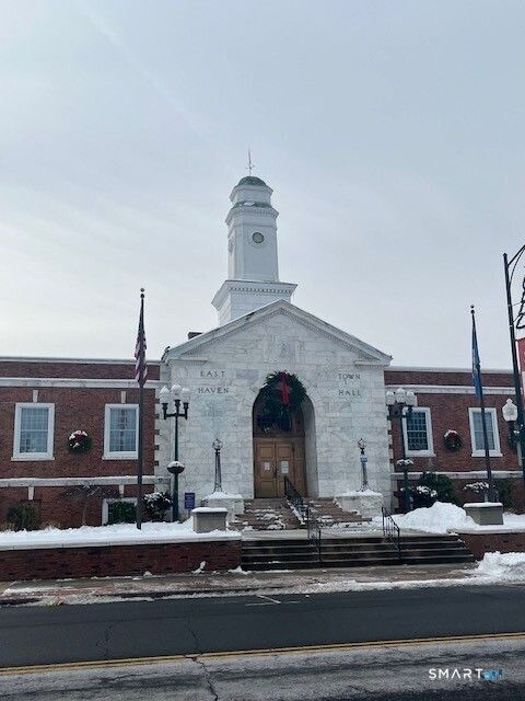 Tiny photo for East Haven, CT 06513 (MLS # 24141240)