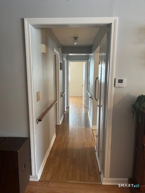 Tiny photo for East Haven, CT 06513 (MLS # 24141240)