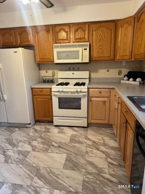 Tiny photo for East Haven, CT 06513 (MLS # 24141240)