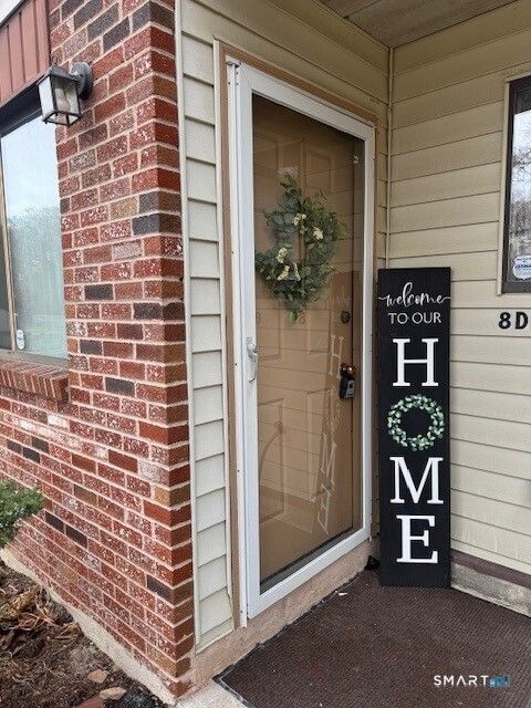 Tiny photo for East Haven, CT 06513 (MLS # 24141240)