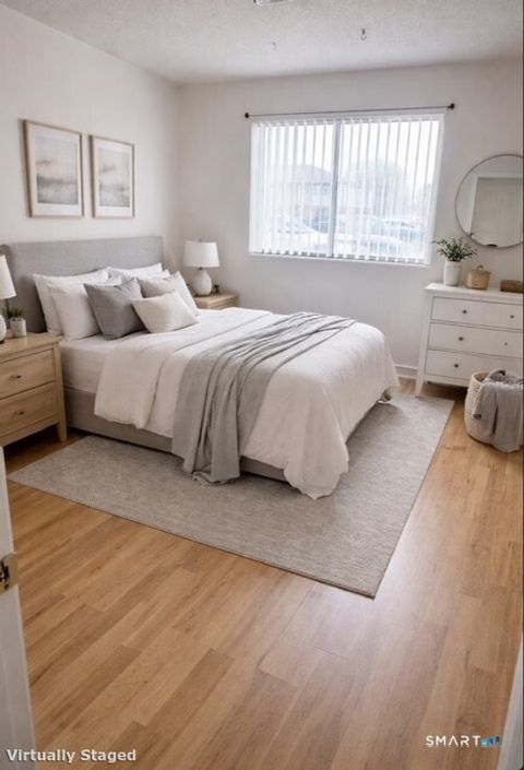 Tiny photo for East Haven, CT 06513 (MLS # 24141240)