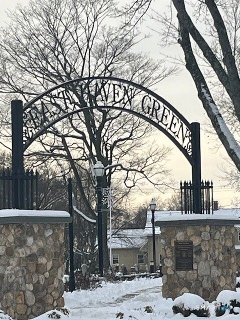 Tiny photo for East Haven, CT 06513 (MLS # 24141240)