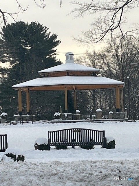 Tiny photo for East Haven, CT 06513 (MLS # 24141240)