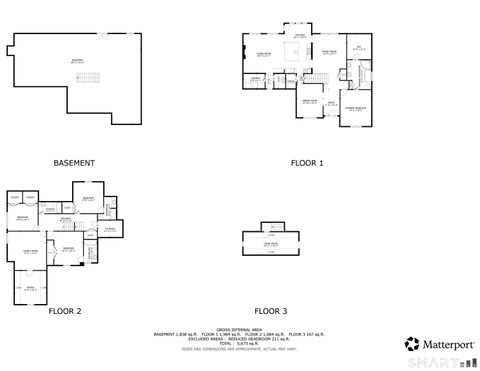Tiny photo for 2 Doe Hollow Drive, Trumbull, CT 06611 (MLS # 24148894)