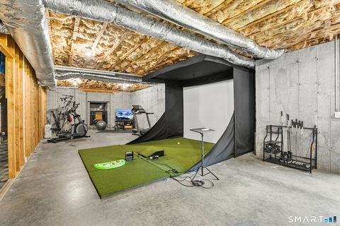 Tiny photo for 2 Doe Hollow Drive, Trumbull, CT 06611 (MLS # 24148894)