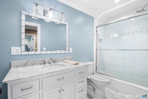 Tiny photo for 2 Doe Hollow Drive, Trumbull, CT 06611 (MLS # 24148894)